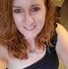 blytheclark67